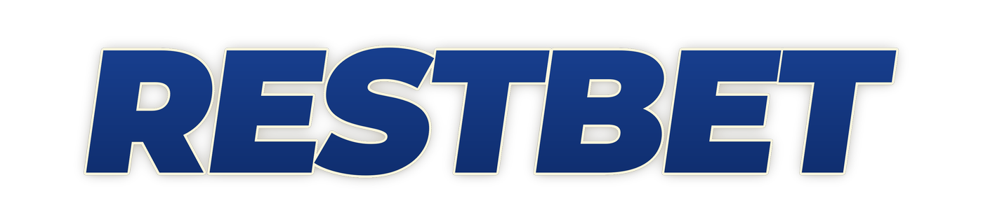 restbet